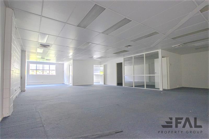 Level 1/23-25 Railway Terrace Milton QLD 4064 - Image 1