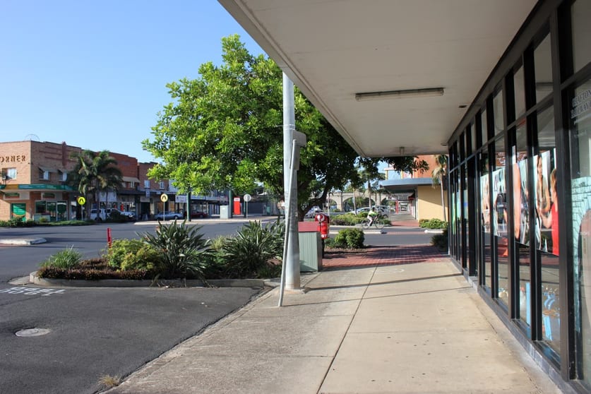 Click to view all images 1/137 Prince Street Grafton NSW 2460 - Image 3