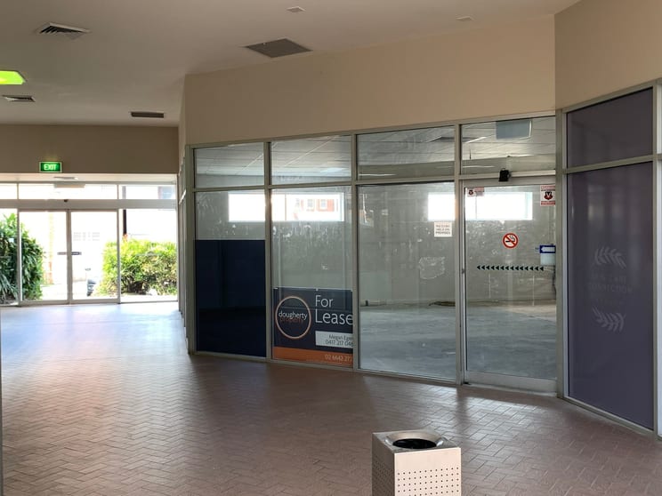 Shop 7/22-26 King Street Grafton NSW 2460 - Image 2
