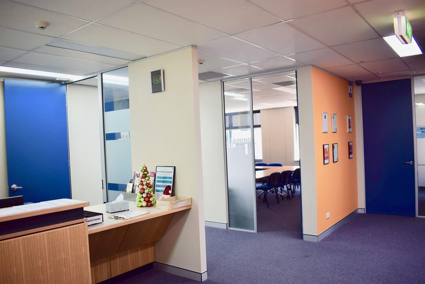 Click to view all images 1/3b, 33-35 Belmont Street Sutherland NSW 2232 - Image 3