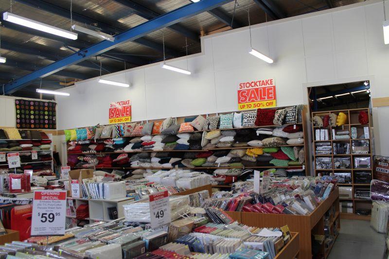 Click to view all images 346 Frankston Dandenong Road Dandenong VIC 3175 - Image 2