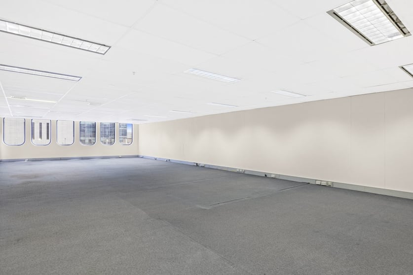 Click to view all images Level 13/99 York Street Sydney NSW 2000 - Image 2