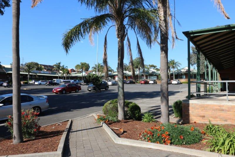 Click to view all images Shop 17/296-306 Nelson Road Para Vista SA 5093 - Image 3