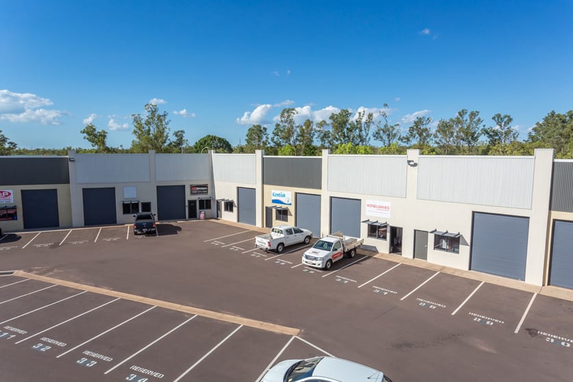 Click to view all images 29/5 McCourt Road Yarrawonga NT 0830 - Image 1