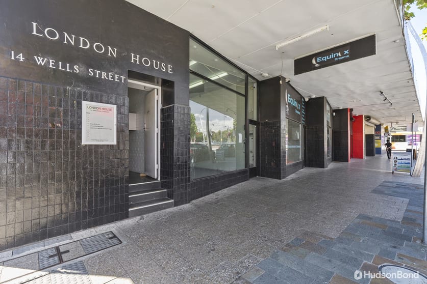 Click to view all images 12/2-14 Wells Street Street Frankston VIC 3199 - Image 1