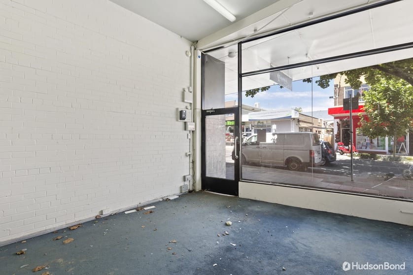 Click to view all images 12/2-14 Wells Street Street Frankston VIC 3199 - Image 3