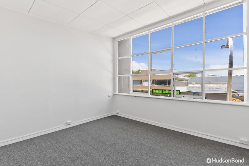 Click to view all images Suite 4/14 Wells Street Frankston VIC 3199 - Image 1
