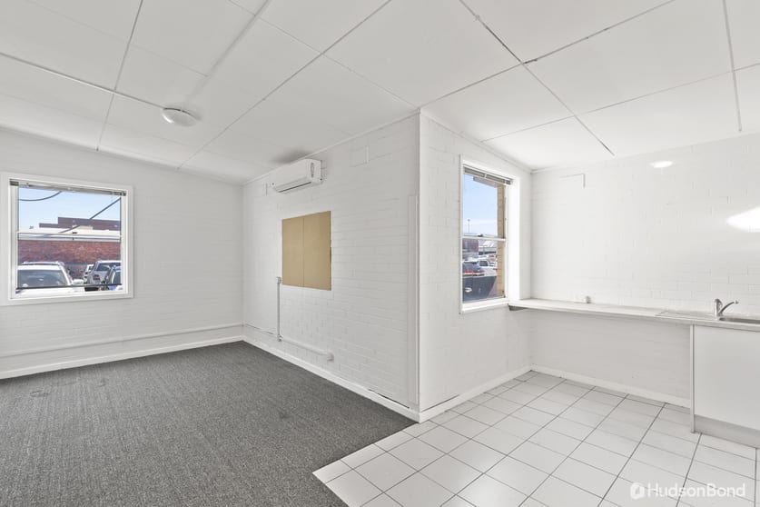 Click to view all images Level 1/14 Wells Street Frankston VIC 3199 - Image 2