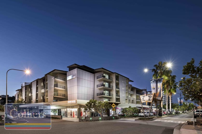 Click to view all images 8-10 Palmer Street South Townsville QLD 4810 - Image 2