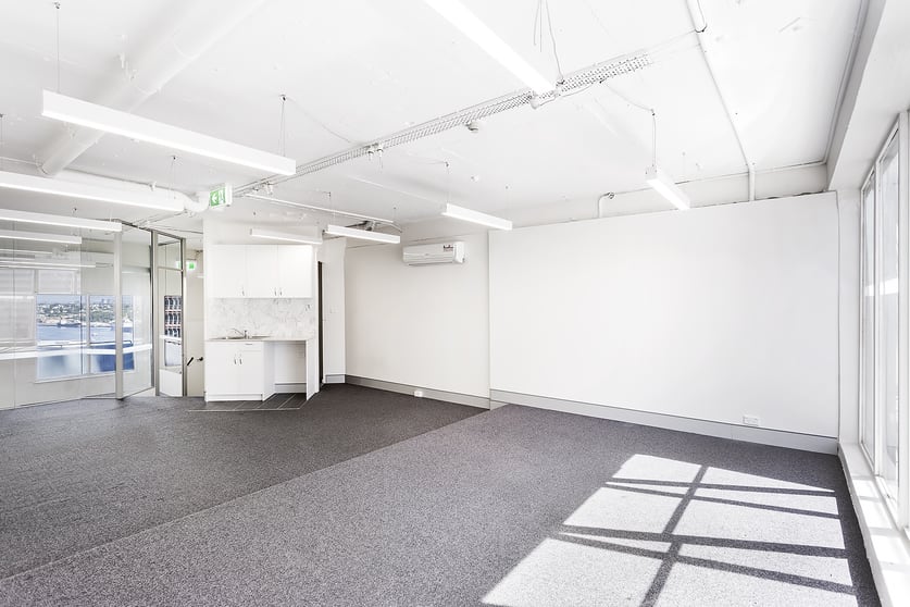 Click to view all images 1502/189 Kent Street Sydney NSW 2000 - Image 1