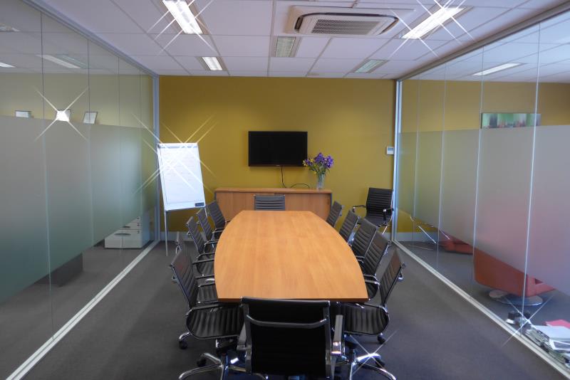 Click to view all images A4 - 8 Rogers Street Port Melbourne VIC 3207 - Image 2