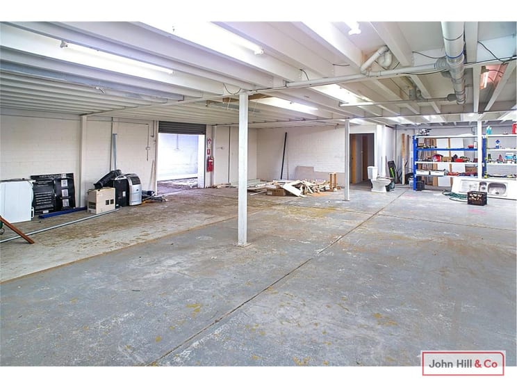Click to view all images 13 Seville Street North Parramatta NSW 2151 - Image 1