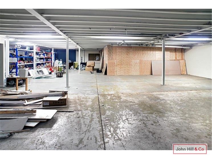 Click to view all images 13 Seville Street North Parramatta NSW 2151 - Image 3