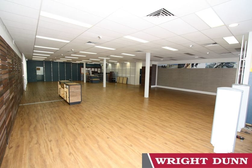Click to view all images 1&2/6 Lonsdale Street Braddon ACT 2612 - Image 3