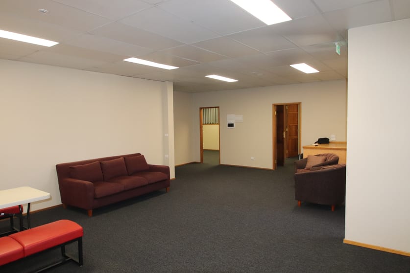 Click to view all images Level 1, 13 First Avenue Unanderra NSW 2526 - Image 1