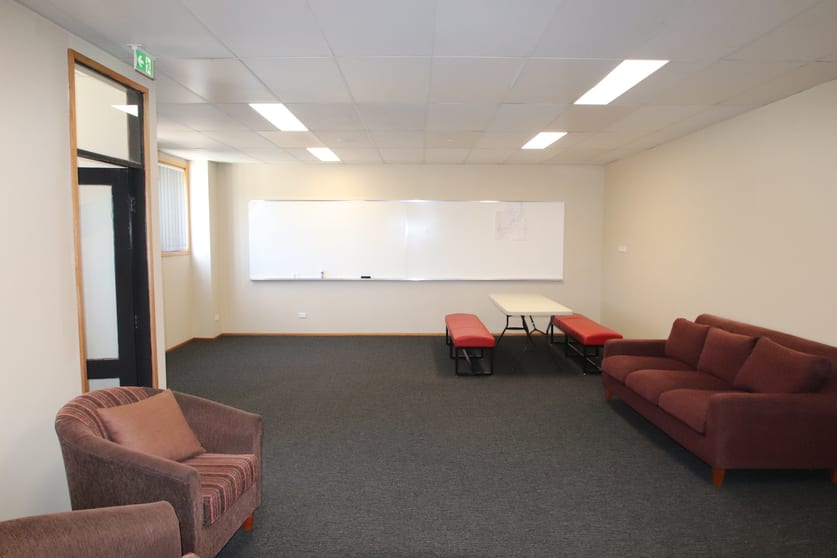Click to view all images Level 1, 13 First Avenue Unanderra NSW 2526 - Image 3
