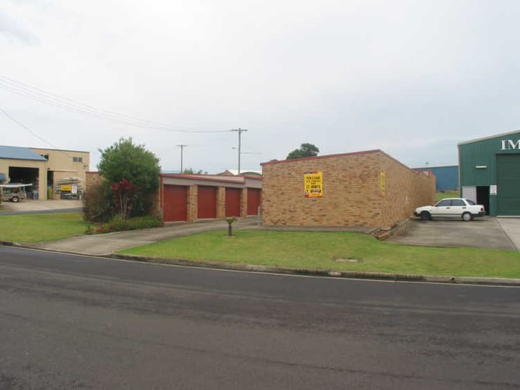 Click to view all images 22 Russellton Drive Alstonville NSW 2477 - Image 1