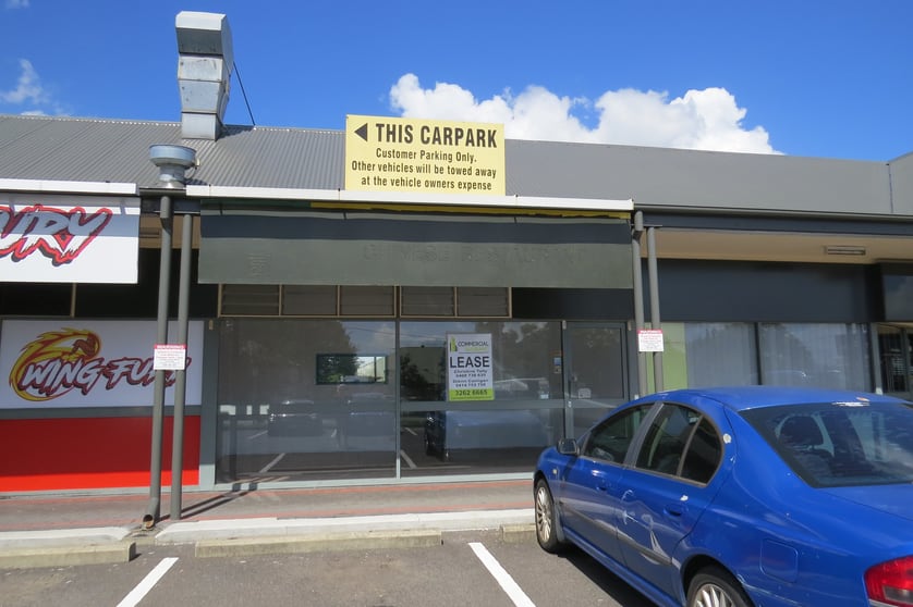 256 Junction Road Clayfield QLD 4011 - Image 3