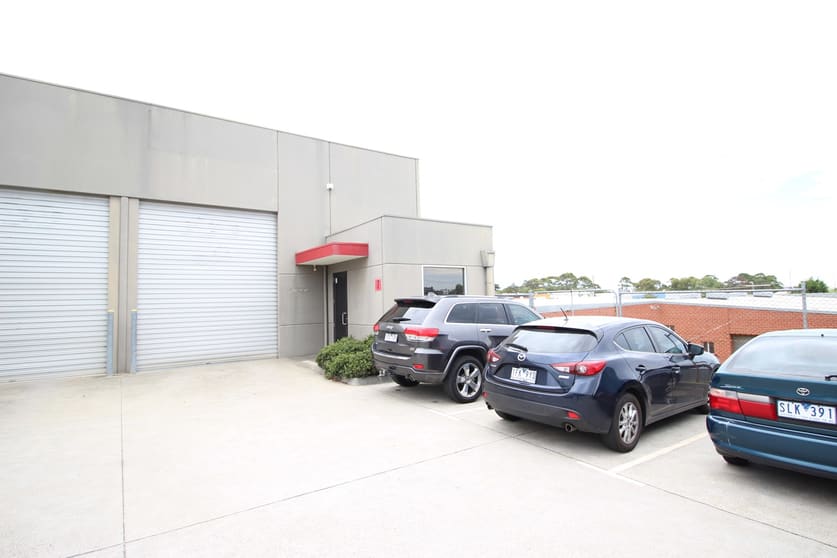 Click to view all images 7/19 Bruce Street Mornington VIC 3931 - Image 1