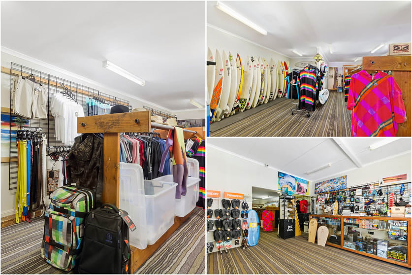 Click to view all images 35 Addison Street Shellharbour NSW 2529 - Image 2
