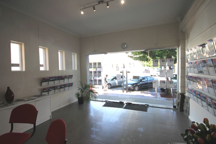 Click to view all images Shop 2/103 Murphy Street Wangaratta VIC 3677 - Image 2