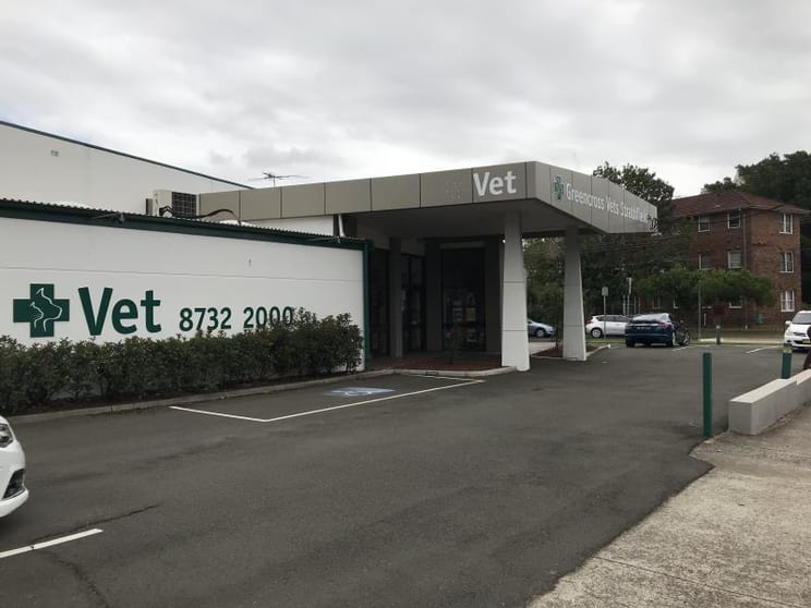 Click to view all images Strathfield NSW 2135 - Image 1