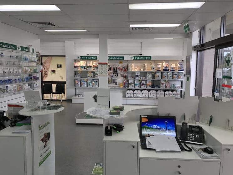 Click to view all images Strathfield NSW 2135 - Image 2