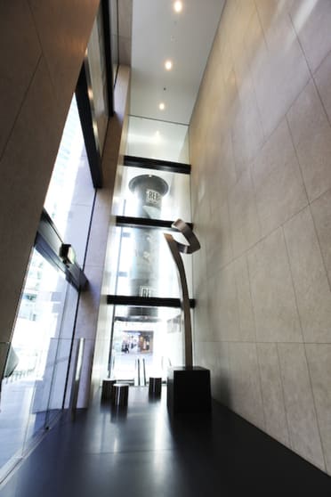 Click to view all images Various Suites/77 King Sydney NSW 2000 - Image 2