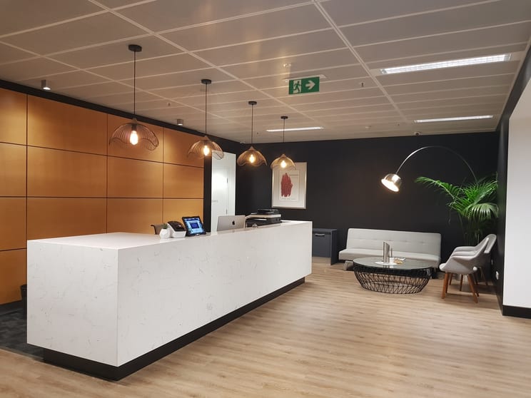Click to view all images Various Suites/77 King Sydney NSW 2000 - Image 3