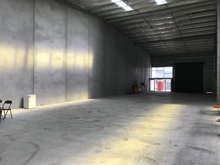 Click to view all images Unit 2 & 3, 8-10 Coronet Street Wendouree VIC 3355 - Image 3