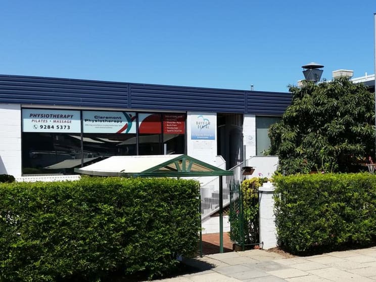 Click to view all images 324 Stirling Highway Claremont WA 6010 - Image 1