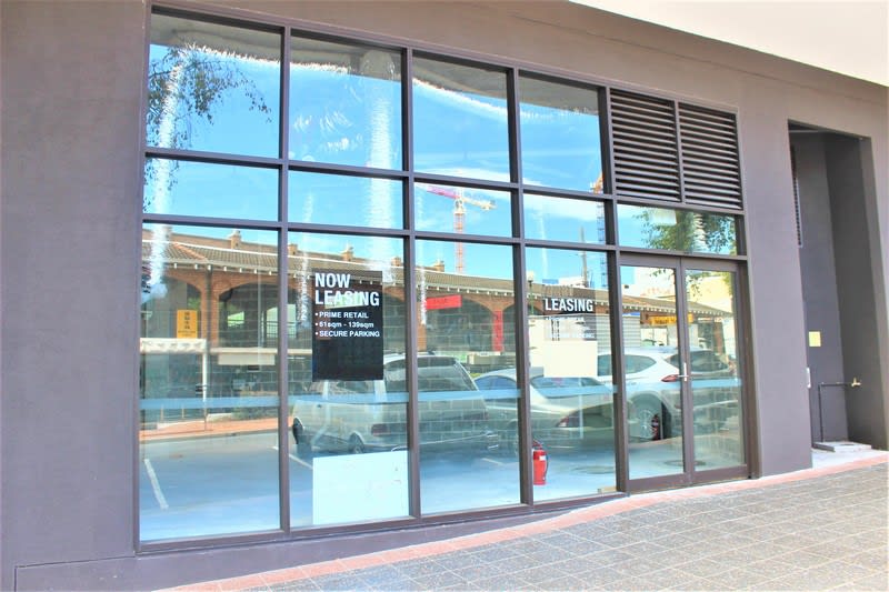 Click to view all images Shop 3/380 Forest Road Hurstville NSW 2220 - Image 2