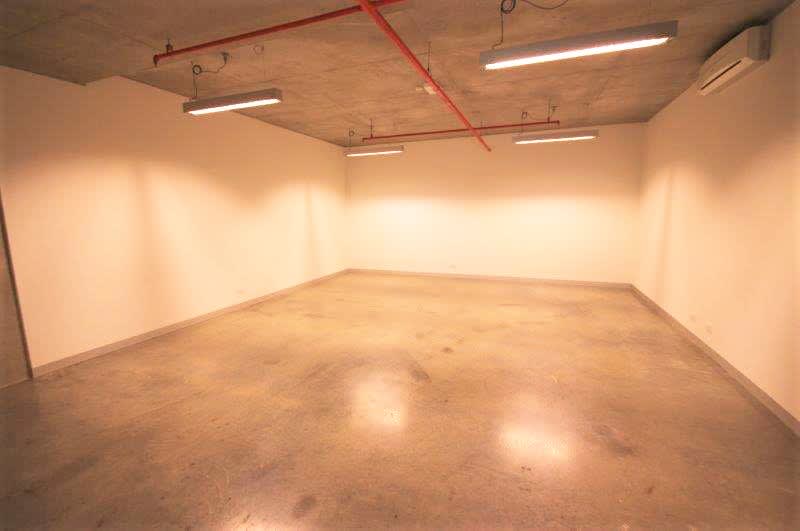 Click to view all images Lvl 2, Unit 2.0/87 Gladstone Street South Melbourne VIC 3205 - Image 2