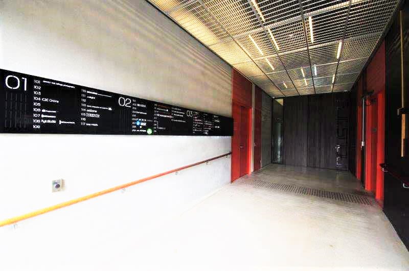 Lvl 3, Unit 3.0/87 Gladstone Street South Melbourne VIC 3205 - Image 2