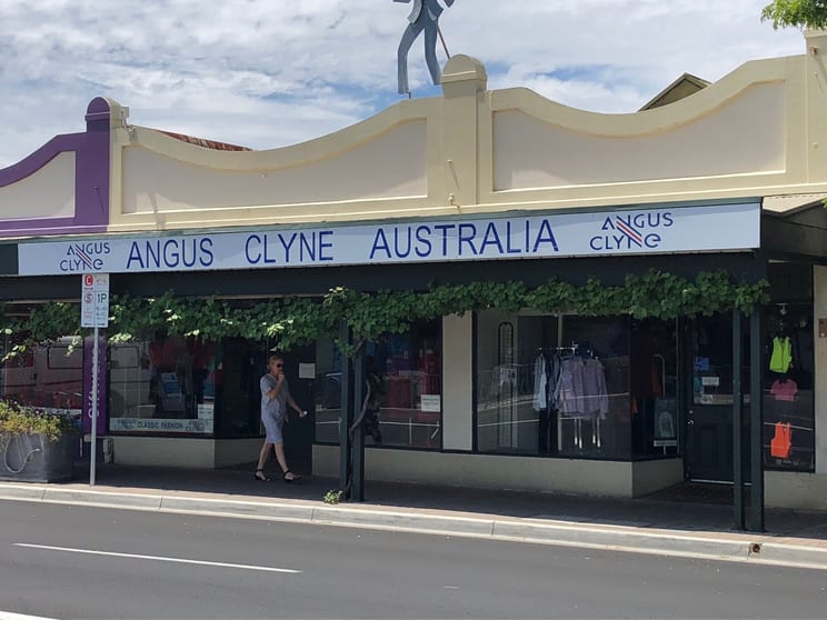 Click to view all images 127 Goodwood Road Goodwood SA 5034 - Image 2