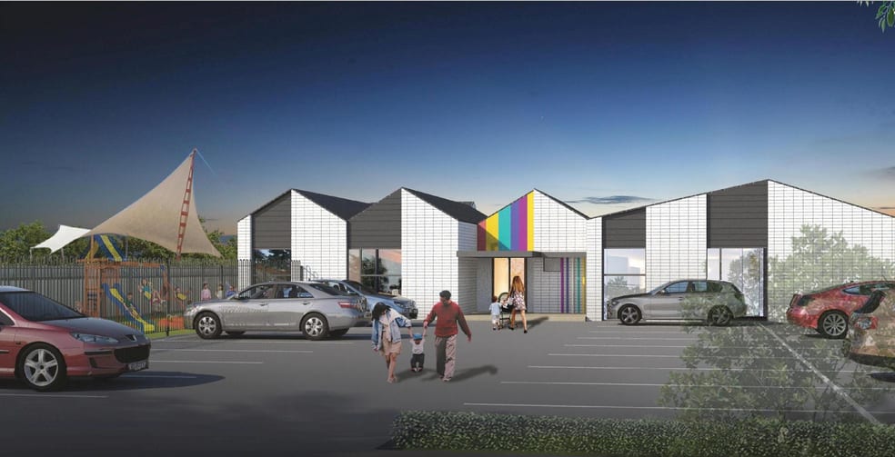 Click to view all images Cranbourne North VIC 3977 - Image 1
