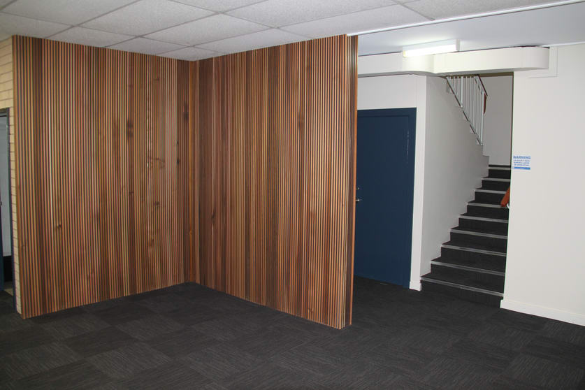 Click to view all images Suite 3, 493 Peel Street Tamworth NSW 2340 - Image 3