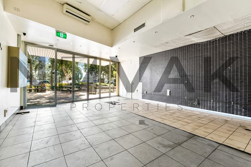 Click to view all images 1358 Pittwater Road Narrabeen NSW 2101 - Image 2