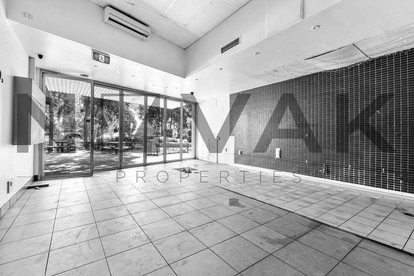 Click to view all images 1358 Pittwater Road Narrabeen NSW 2101 - Image 1