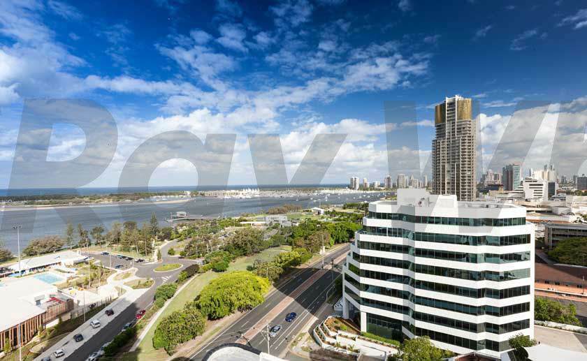Click to view all images 64 Marine Parade Southport QLD 4215 - Image 1