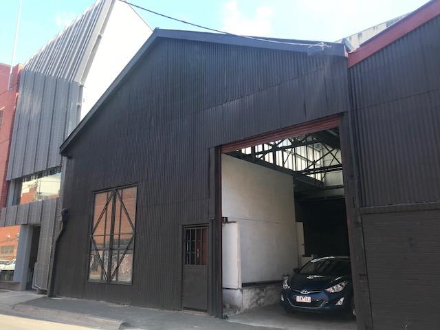 Click to view all images 33a Rokeby Street Collingwood VIC 3066 - Image 1