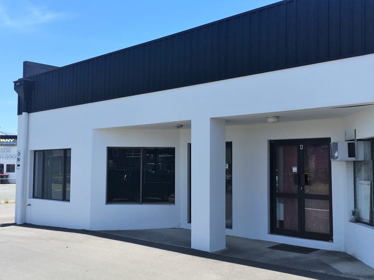 Click to view all images 5/31 Machinery Drive Tweed Heads South NSW 2486 - Image 1