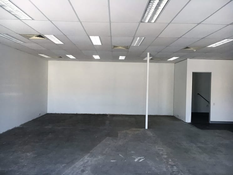 Click to view all images 11 & 12/2-8 Blundell Boulevard Tweed Heads South NSW 2486 - Image 3