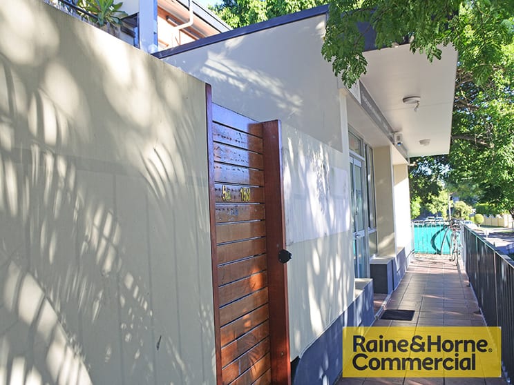 Moray Street New Farm QLD 4005 - Image 2