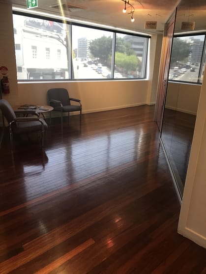 Click to view all images 3/301 Water Street Fortitude Valley QLD 4006 - Image 1