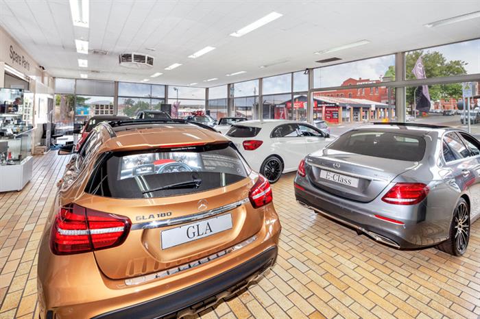 Click to view all images 8 Mair Street Ballarat Central VIC 3350 - Image 2