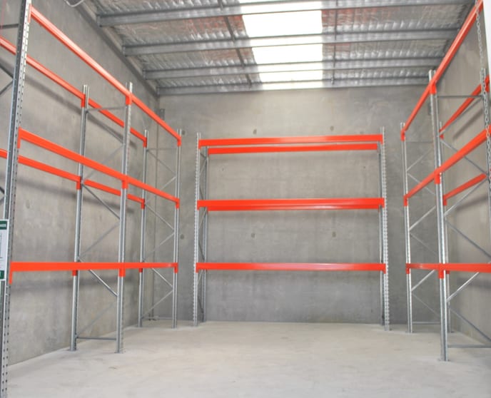 Click to view all images Unit 4/21 Middle Rd Hillcrest QLD 4118 - Image 3