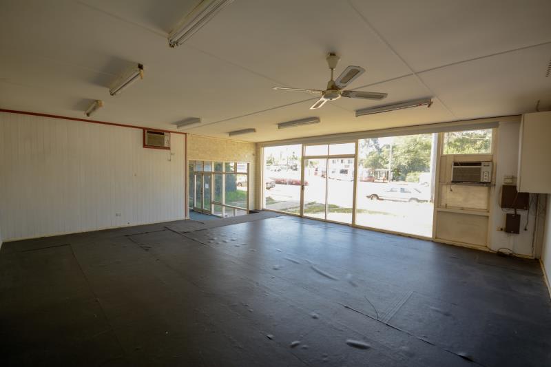 Click to view all images 253 Victoria Road Rydalmere NSW 2116 - Image 3