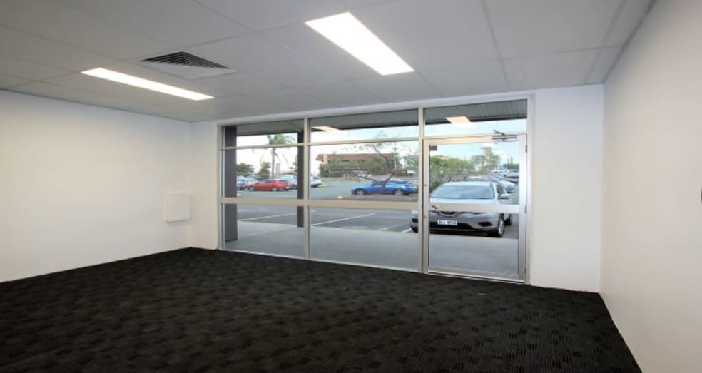Click to view all images G04B/3-15 Dennis Road Springwood QLD 4127 - Image 2