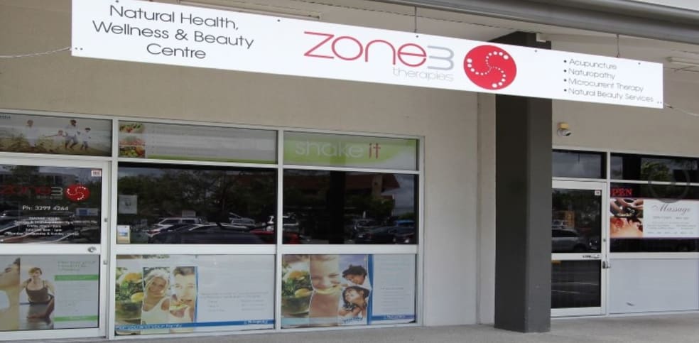 Click to view all images G04B/3-15 Dennis Road Springwood QLD 4127 - Image 1